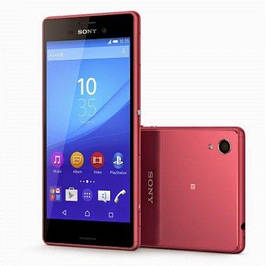 Sony Xperia M4 Aqua / E2303 / E2306 / E2353 / E2312 / E2333 / E2363