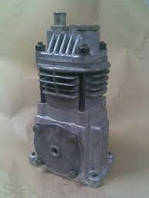 Компресор пневматичний ЮМЗ А29.03.000