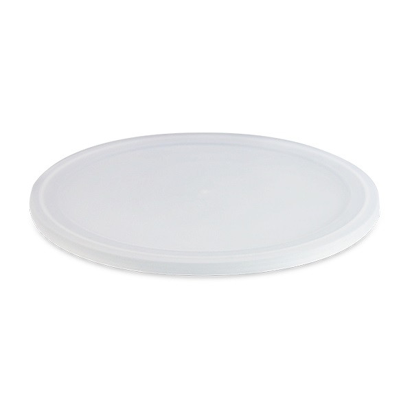 Кришка для чаші скороварки, фото 1