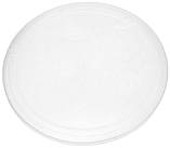 Кришка для чаші скороварки, фото 2