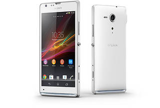 Sony Xperia SP / C5302 / C5303 / C5306 (M35h/M35c)