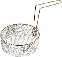 Корзина для смаження у фритюрі Redmond