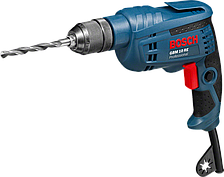 Дриль електрична Bosch GBM 10 RE (600 Вт)