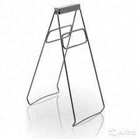 Щипці для вилучення чаші мультиварки Redmond