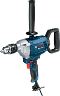 Дриль електрична Bosch GBM 1600 RE Professional (850 Вт)