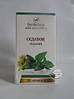 Седатон (Природний засіб проти депресії), фото 3