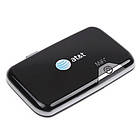 3G WiFi роутер Novatel MiFi 2372, фото 3