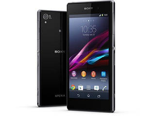 Sony Xperia Z1 / C6902 / C6903 / C6906 / C6943 / L39h