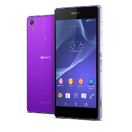 Sony Xperia Z2 / D6502 / D6503 / D6543