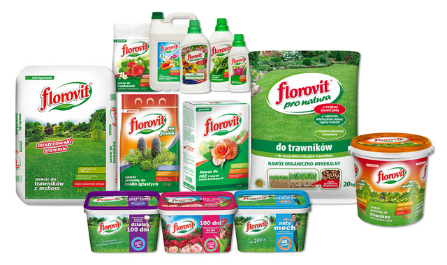 Купити добриво флоровіт в Україні оптом і в роздріб флоровіт, флоровіт купити, флоровіт добриво флоровіт для хвойних, флоровіт купити добриво флоровіт для полуниці, флоровіт для хвойних осіннє, флоровіт для лохини купити, флоровіт для орхідей, флоровіт для лохини