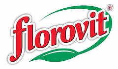 Добриво Флоровіт (Florovit)