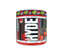 Предтренировочный комплекс ProSupps Mr. Hyde 5 порц.