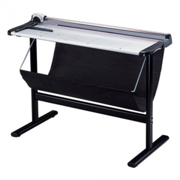 Різак роликовий KW-Trio 13022, 1300 мм, фото 1