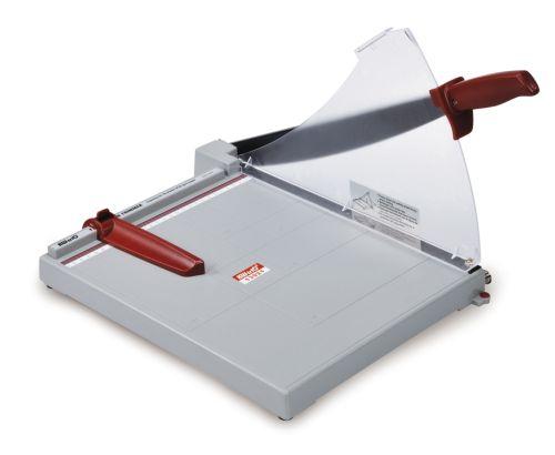 Різак шабельний KW-Trio 13921, 335 мм, фото 1