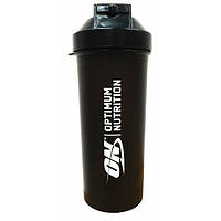 Шейкер Optimum Nutrition — Shaker (700 мл)