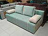 Софа "Гольф-3", фото 2