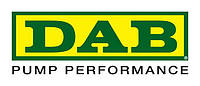 DAB
