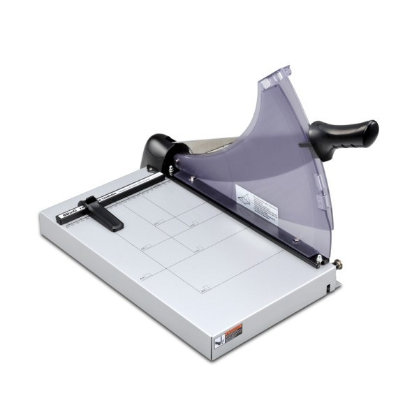 Різак шабельний KW-Trio 13040, 360 мм, фото 1