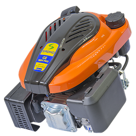 Про переваги покупки двигуна Sadko GE 200V