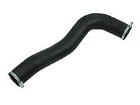 Патрубок турбіни 13074180 Fiat Ducato Citroen Jumper Peugeot Boxer