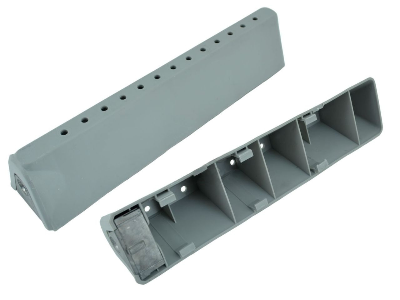 Ребро барабана пральної машини Samsung 5,2 кг DC97-02051E