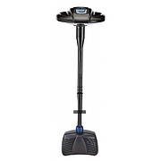 OASE IceFree 4 Seasons нагрівач, антиоблежувач, нагрівач для ставка