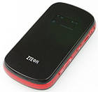 3G WiFi роутер ZTE MF80, фото 4