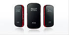 3G WiFi роутер ZTE MF80, фото 5