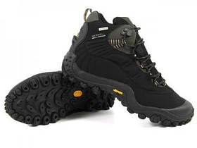 Зимові черевики Merrell Chameleon Thermo 6 J87695 ( Оригінал)