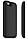 Акумуляторний чохол Mophie Juice Pack Plus для iPhone 6/6S на 3300 mAh [Чорний], фото 4