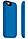 Акумуляторний чохол Mophie Juice Pack Air для iPhone 6/6S на 2750 mAh [Синій], фото 4