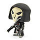 Фігурка Funko Pop Фанко поп Overwatch Reaper Овервотч Жнець 10 см OW R 93, фото 5