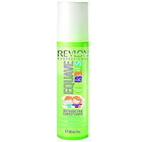 Кондиционер 2-х фазный для детских волос Revlon Professional Equave Kids Conditioner 200 ml