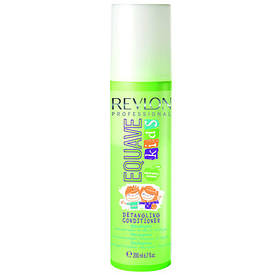 Кондиціонер 2-файтний для дитячого волосся Revlon Professional Equave Kids Conditioner 200 ml