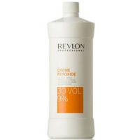 Крем-пероксид Revlon Professional Creme Peroxid 9% 900 ml