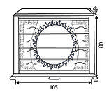 Комод Еліт, фото 8