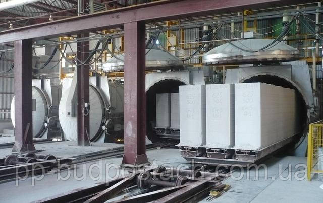 Вага газосилікатного блоку Вага газосилікатного блоку