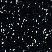 ECO Sport — гумове покриття для спортивних залів (20 мм)