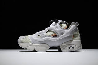 Кросівки чоловічі Reebok Insta Pump Fury / RBK-514