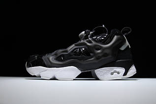 Кросівки чоловічі Reebok Insta Pump Fury / RBK-515