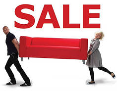 Купить мебель в Хмельницком со скидками !