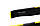 Вставні дефлектори вікон (вітровики) Citroen C4 Picasso 5D 2006- (Сітроен С4 Пікассо) 12235, фото 4