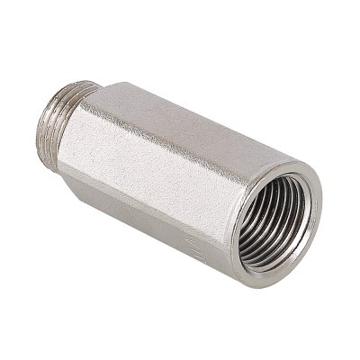 Подовжувач 1/2 Valtec