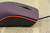 Комп'ютерна миша Lenovo M20, фото 3