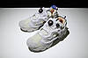 Кросівки жіночі Reebok Insta Pump Fury / RBK-540, фото 3