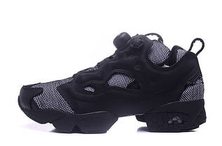 Кросівки жіночі Reebok Insta Pump Fury / RBK-545