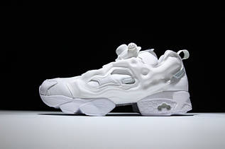 Кросівки жіночі Reebok Insta Pump Fury / RBK-548