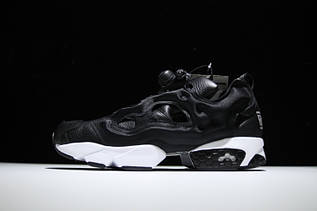 Кросівки жіночі Reebok Insta Pump Fury / RBK-557