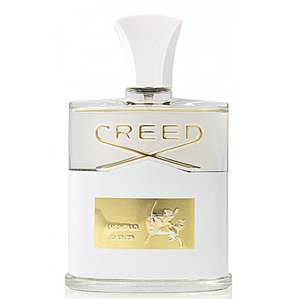 Creed Aventus for Her парфумована вода 120 ml. (Тестер Крід Авентус Фор Хер), фото 1