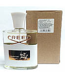 Creed Aventus for Her парфумована вода 120 ml. (Тестер Крід Авентус Фор Хер), фото 3